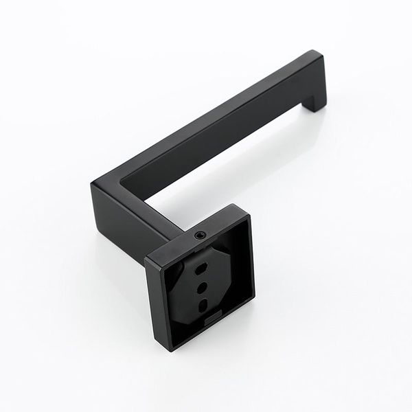 bathroom hardware set black robe hook towel rail bar rack bar shelf tissue paper holder toothbrush holder bathroom accessories bbylzm
bathroom hardware set black robe hook towel rail bar rack bar shelf tissue paper holder toothbrush holder bathroom accessories bbylzm