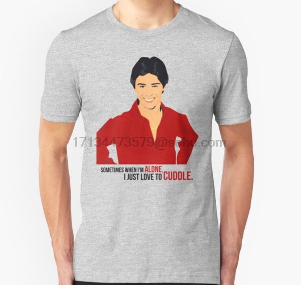 men short sleeve that 70s show fez cuddle quote s hoodie designers t shirts sweatshirt
men short sleeve that 70s show fez cuddle quote s hoodie designers t shirts sweatshirt