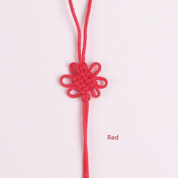 50pc mini chinese knots tassels pendant accessories home textile curtain clothing tassel handicraft rope diy decorative material h jllptw
50pc mini chinese knots tassels pendant accessories home textile curtain clothing tassel handicraft rope diy decorative material h jllptw