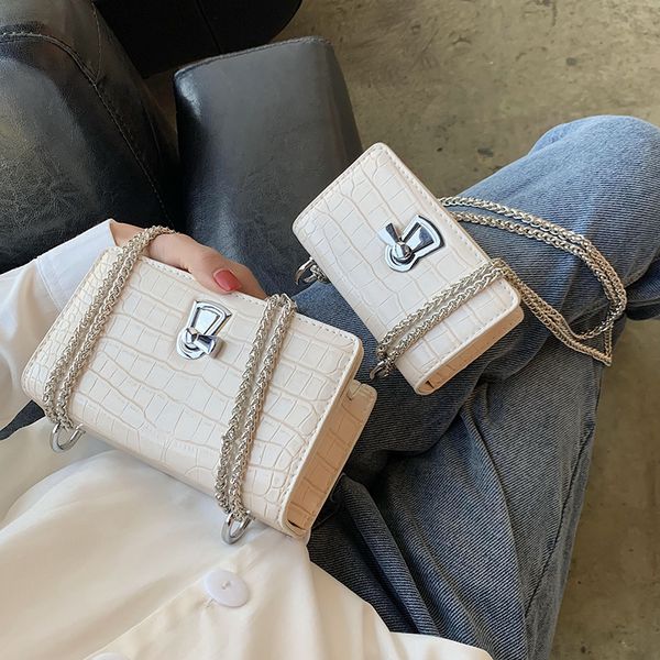 stone pattern small pu leather crossbody shoulder bag for women 2020 summer fashion chain luxury handbags 2 size cross body bag c1019
stone pattern small pu leather crossbody shoulder bag for women 2020 summer fashion chain luxury handbags 2 size cross body bag c1019