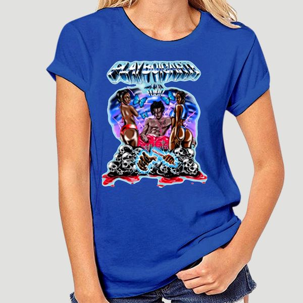 playboi carti tour merch concert black t-shirt rare-3557d sport hooded sweatshirt hoodie
playboi carti tour merch concert black t-shirt rare-3557d sport hooded sweatshirt hoodie