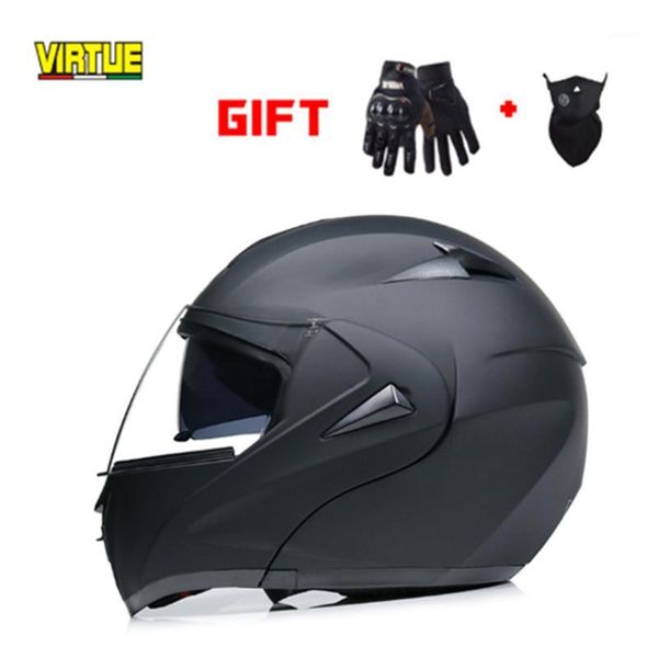 motorcycle helmets virtue flip up helmet double lens children full face men karting cool locomotive race cross country1
motorcycle helmets virtue flip up helmet double lens children full face men karting cool locomotive race cross country1