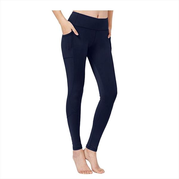 fitness legging women workout out pocket leggings fitness sports gym running athletic pants leggins drop shipping, Black
fitness legging women workout out pocket leggings fitness sports gym running athletic pants leggins drop shipping, Black