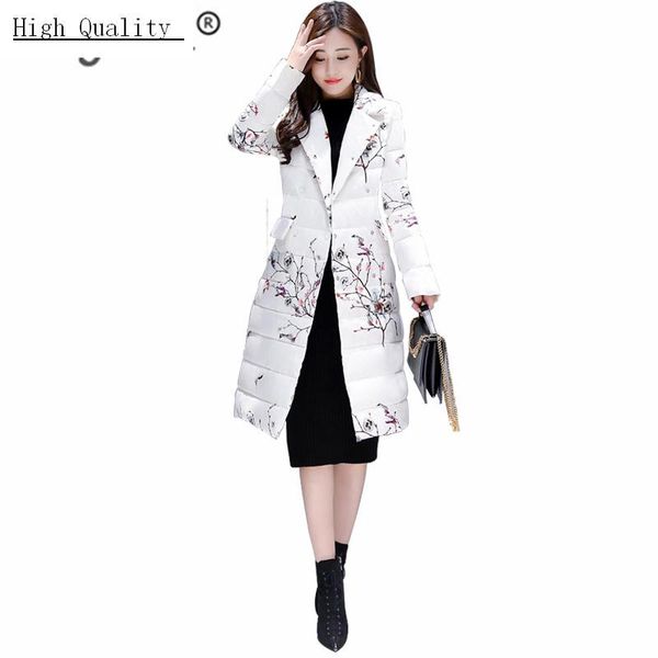 women's down & parkas 2021 fashion jacket 90% duck coat female ladis long floral parka thick warm doudoune femme hiver 81015, Black
women's down & parkas 2021 fashion jacket 90% duck coat female ladis long floral parka thick warm doudoune femme hiver 81015, Black