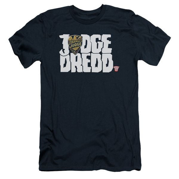 judge dredd logo mens slim fit shirt navy fashion mens short sleeve t shirt t-shirts summer o-neck tee sport hooded sweatshirt hoodie
judge dredd logo mens slim fit shirt navy fashion mens short sleeve t shirt t-shirts summer o-neck tee sport hooded sweatshirt hoodie