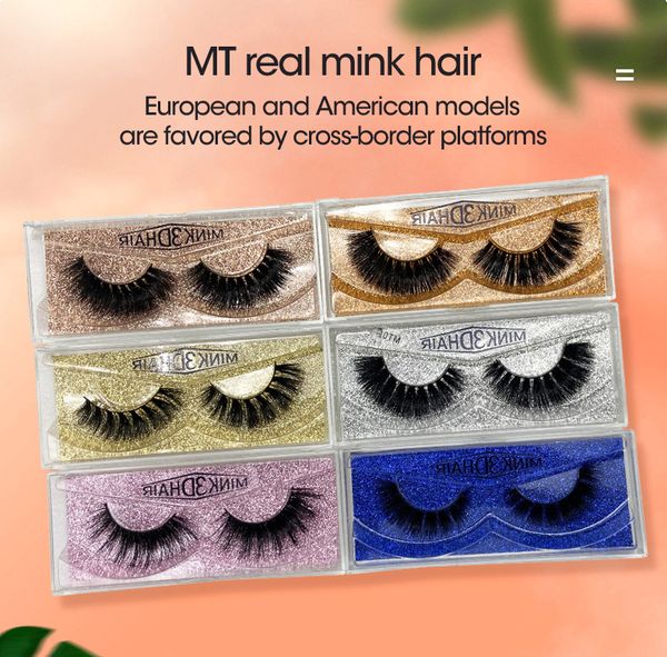 selling 3d mink eyelashes individual eyelash extensions private logo custom eye lash packaging box false mink eye lash package boxes
selling 3d mink eyelashes individual eyelash extensions private logo custom eye lash packaging box false mink eye lash package boxes