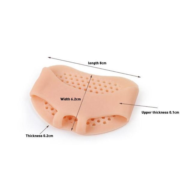 breathable ladies invisible gel insoles soft sile pads high heel shoes slip resistant protect pain relie sqcelf hairclippers2011
breathable ladies invisible gel insoles soft sile pads high heel shoes slip resistant protect pain relie sqcelf hairclippers2011