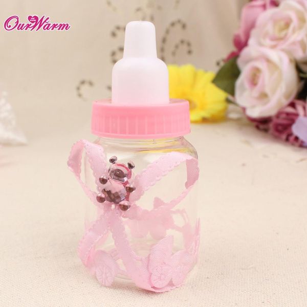 baby bottle candy box baby feeding bottle wedding favor gifts boxes birthday baby shower baptism wedding party decoration bbybaq
baby bottle candy box baby feeding bottle wedding favor gifts boxes birthday baby shower baptism wedding party decoration bbybaq
