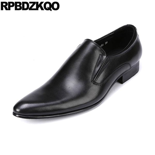 dress shoes pointed toe handmade leather italy party black genuine luxury plus size tan italian european men wedding oxfords
dress shoes pointed toe handmade leather italy party black genuine luxury plus size tan italian european men wedding oxfords