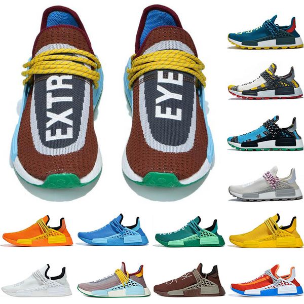 2021 hu nmd человека гонки мужчины женщины кроссовки бесконечные виды тройные белый оранжевый синий желтый красный черный спортивные кроссов
2021 hu nmd человека гонки мужчины женщины кроссовки бесконечные виды тройные белый оранжевый синий желтый красный черный спортивные кроссов