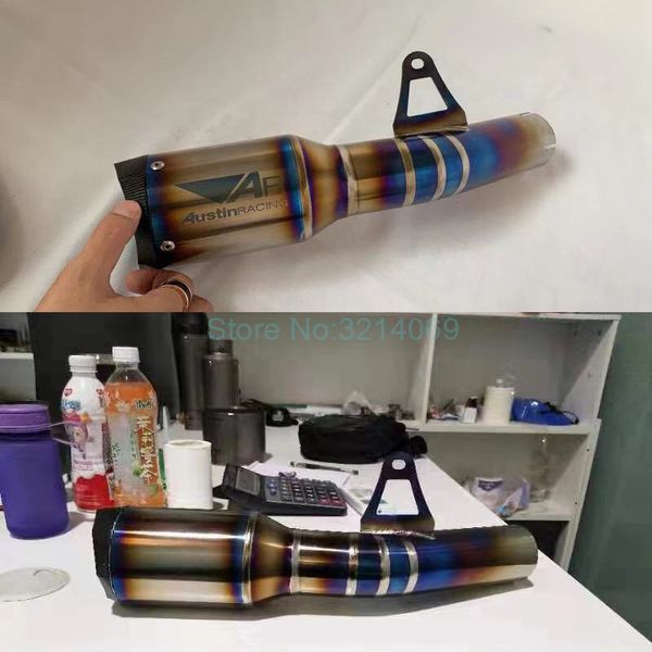 s1000rr exhaust pipe motorcycle 2010 2011 2012 2013 2014 system titanium alloy modified escape tail pipe and middle link
s1000rr exhaust pipe motorcycle 2010 2011 2012 2013 2014 system titanium alloy modified escape tail pipe and middle link