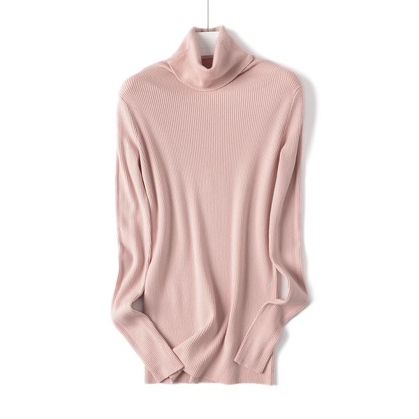2021 women new turtleneck pullover winter solid cashmere autumn female sweater pq0v, White;black
2021 women new turtleneck pullover winter solid cashmere autumn female sweater pq0v, White;black