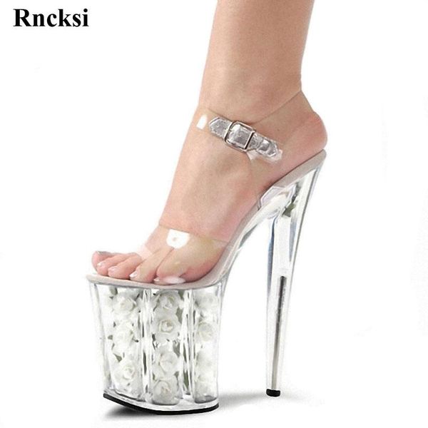 sandals rncksi flowers dance shoes women platform 20cm ultra high heels pole night clubbing girl's, Black
sandals rncksi flowers dance shoes women platform 20cm ultra high heels pole night clubbing girl's, Black