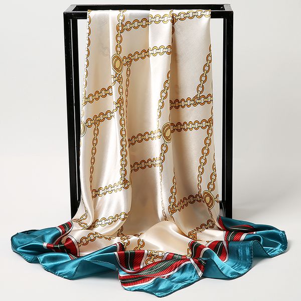 small purchasepurchasing samplessellerssquare scarves silk scarf women designer scarfs pashmina women luxury scarfs, Blue;gray
small purchasepurchasing samplessellerssquare scarves silk scarf women designer scarfs pashmina women luxury scarfs, Blue;gray