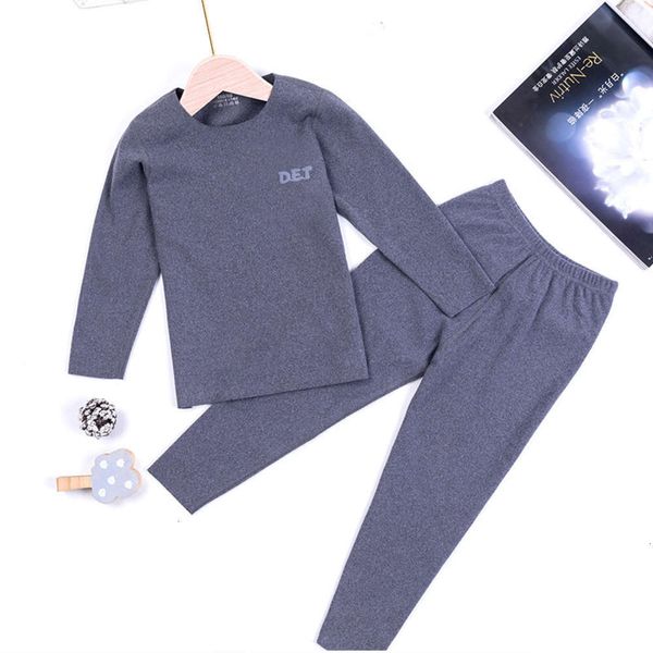 plush thermal 2 underwear set children's pajamas heat lock double-sided thin veet autumn and winter warm not bloated8x6c, Blue;red
plush thermal 2 underwear set children's pajamas heat lock double-sided thin veet autumn and winter warm not bloated8x6c, Blue;red