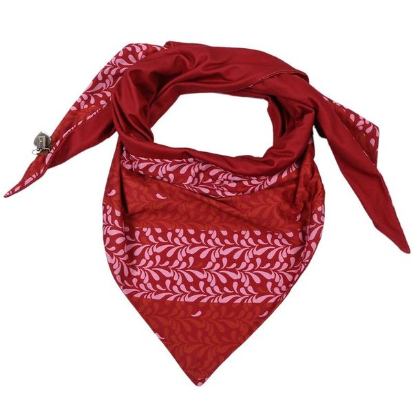 winter warm scarf shawl wrap for women and men long large soft scarves, Blue;gray
winter warm scarf shawl wrap for women and men long large soft scarves, Blue;gray