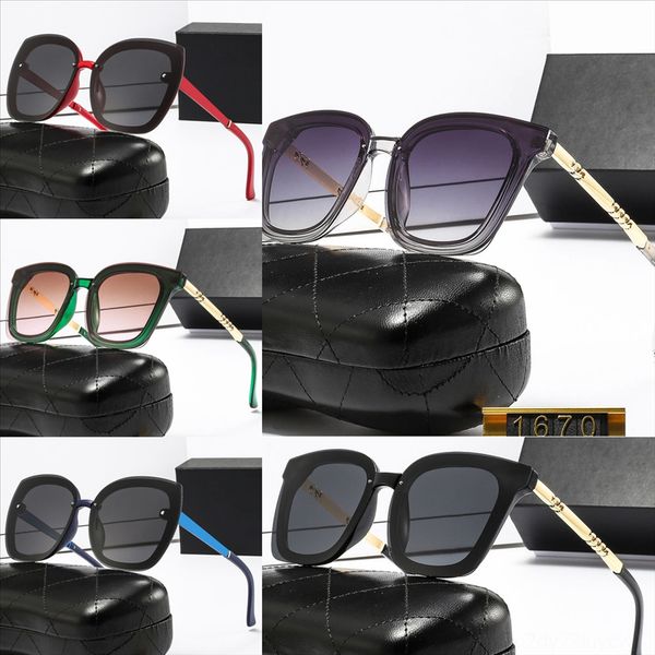 yhrf3 vintage square oculos boys girls women glasses sunglasses brand designers metal frame ch**el black sun glasses sun summer, White;black
yhrf3 vintage square oculos boys girls women glasses sunglasses brand designers metal frame ch**el black sun glasses sun summer, White;black