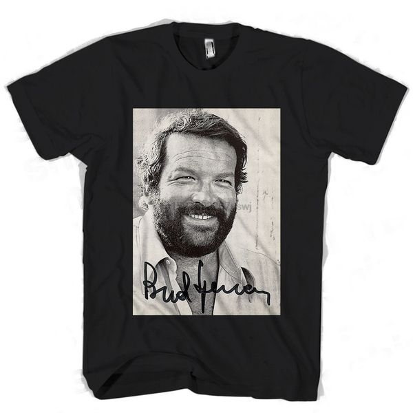 2020 мода bud spencer парень девушка футболка унисекс tee спорта толстовка с капюшоном толстовка
2020 мода bud spencer парень девушка футболка унисекс tee спорта толстовка с капюшоном толстовка