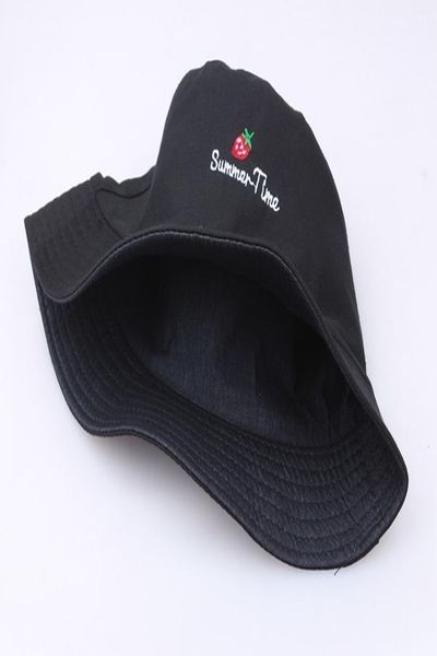 strawberry pin embroidery bucket hat for men women hip hop fisherman hat panama bob hat summer lovers flat hats wmtcyi yyysports, Black;white
strawberry pin embroidery bucket hat for men women hip hop fisherman hat panama bob hat summer lovers flat hats wmtcyi yyysports, Black;white