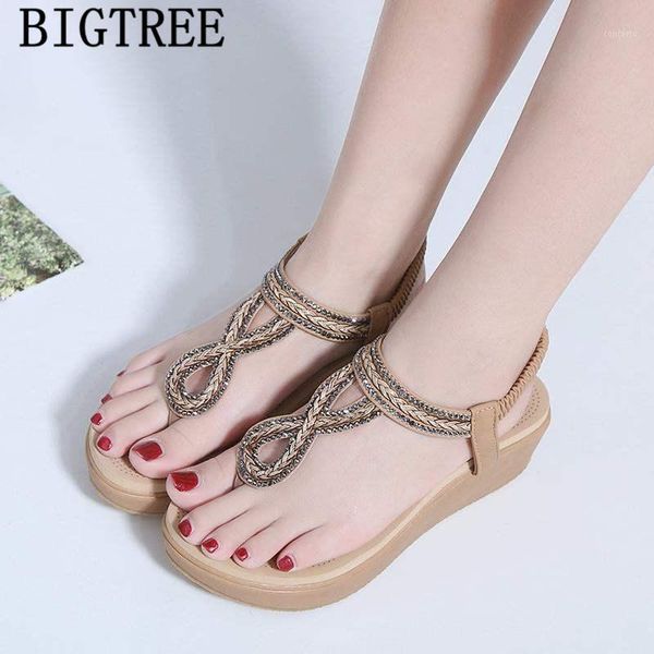 platform sandals fashion wedges shoes for women sandals gladiator women zapatos de verano para mujer buty damskie1, Black
platform sandals fashion wedges shoes for women sandals gladiator women zapatos de verano para mujer buty damskie1, Black