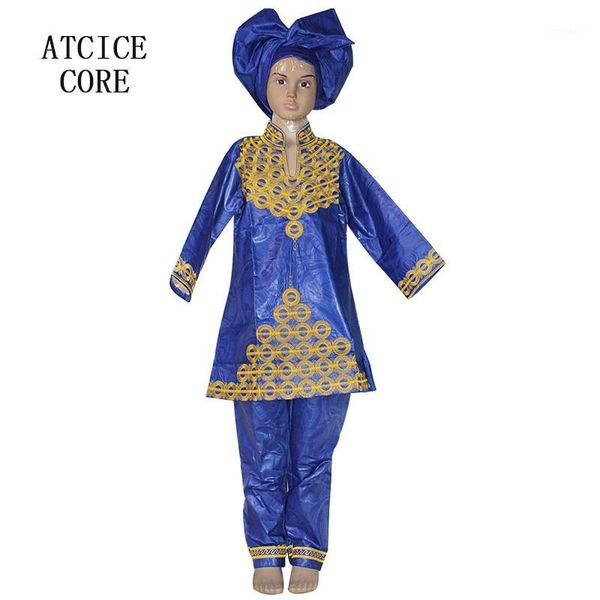 ethnic clothing african dresses for children 100% cooton embroidery design baby girl with pants1, Red
ethnic clothing african dresses for children 100% cooton embroidery design baby girl with pants1, Red
