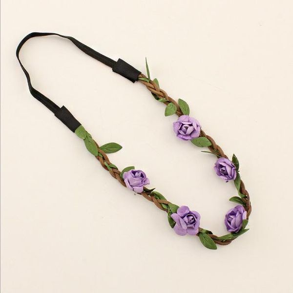 bride princess crown realistic garland artificial flower wreath headdress band hair hoop headband birthday wedding decoration1
bride princess crown realistic garland artificial flower wreath headdress band hair hoop headband birthday wedding decoration1