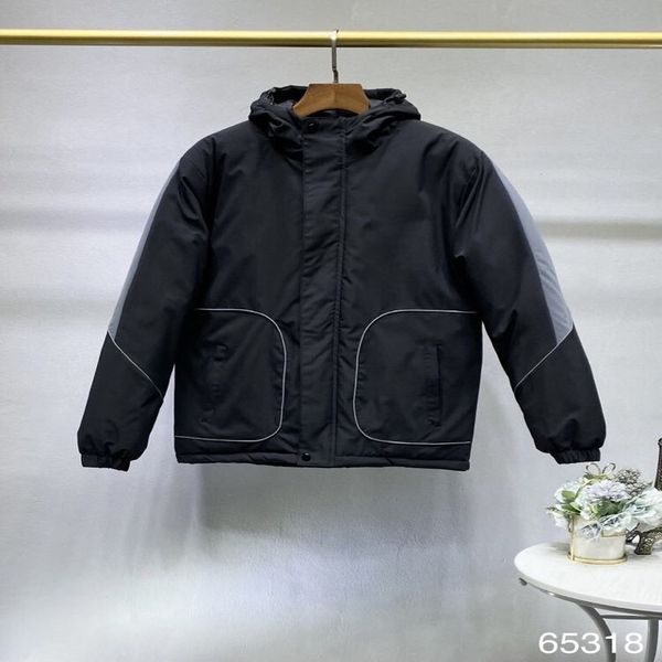 N Winter men et long sve hooded hoody printing jumper hip hop Windbreaker Zipper Hoodi coats M 4XL, Black;brown
N Winter men et long sve hooded hoody printing jumper hip hop Windbreaker Zipper Hoodi coats M 4XL, Black;brown