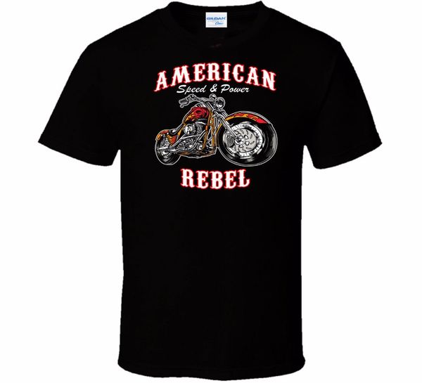 men t-shirts fashion new summer basic american speed and power short sleeves black tee shirt make shirts sport hooded sweatshirt hoodie
men t-shirts fashion new summer basic american speed and power short sleeves black tee shirt make shirts sport hooded sweatshirt hoodie