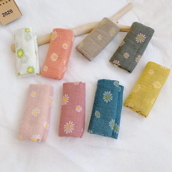 scarves 8 pieces fashionable winter women's daisy scarf luxury retro warm casual color children's, Blue;gray
scarves 8 pieces fashionable winter women's daisy scarf luxury retro warm casual color children's, Blue;gray