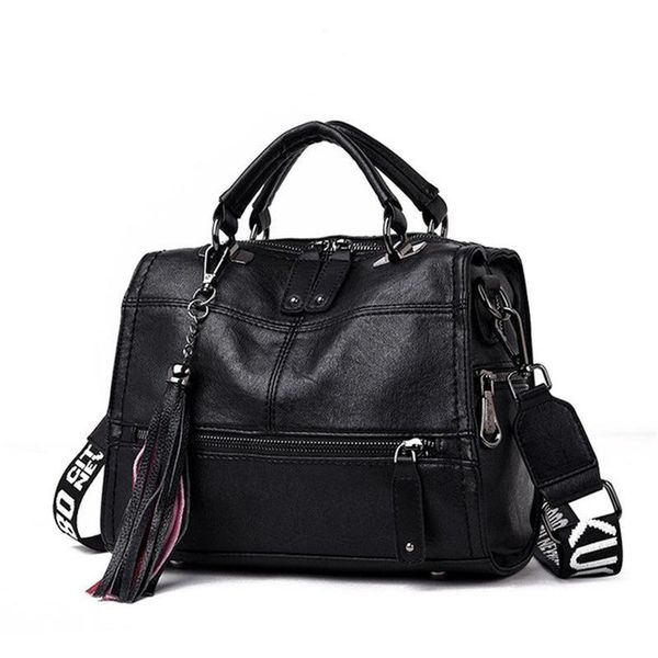 vintage leather tassels luxury handbags women bags designer handbags ladies hand shoulder bags for women
vintage leather tassels luxury handbags women bags designer handbags ladies hand shoulder bags for women