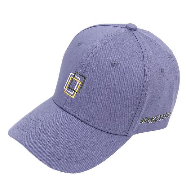2019 summer hat gorra embroidered baseball cap bone cotton hat for men women hip hop cap bbyufl tore2010, Black;white
2019 summer hat gorra embroidered baseball cap bone cotton hat for men women hip hop cap bbyufl tore2010, Black;white