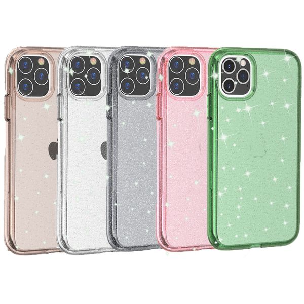 for iphone 12 11 pro mini xs xr max 8 7 6 plus hybrid robot glitter transparent terminator phone case crashproof defender case
for iphone 12 11 pro mini xs xr max 8 7 6 plus hybrid robot glitter transparent terminator phone case crashproof defender case