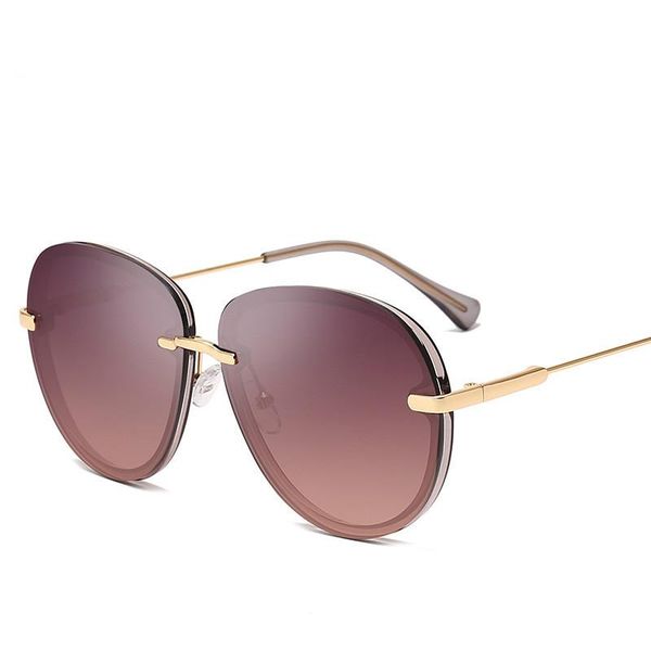 sunglasses lpailon fashion men polarized square metal frame male sun glasses driving fishing eyewear zonnebril heren, White;black
sunglasses lpailon fashion men polarized square metal frame male sun glasses driving fishing eyewear zonnebril heren, White;black