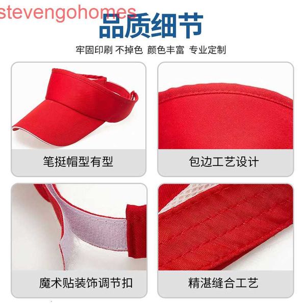 sun working hat capped hat printing group embroidery tennis sunshade overhead advertising hat, Blue;gray
sun working hat capped hat printing group embroidery tennis sunshade overhead advertising hat, Blue;gray