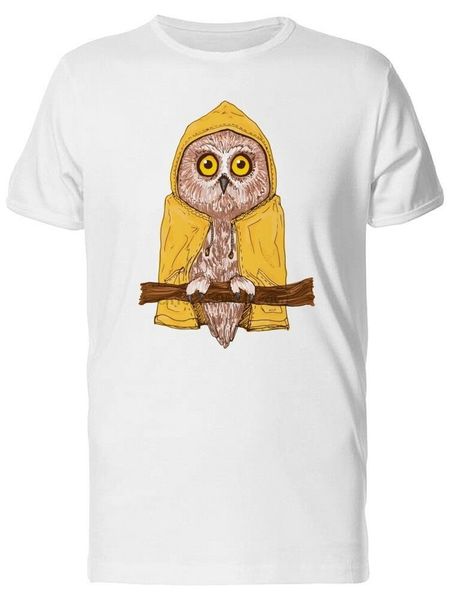 симпатичные сова с желтыми дождевик mens tee -image к м xl 2xl 9xl майка спортивная с капюшоном толстовка толстовка
симпатичные сова с желтыми дождевик mens tee -image к м xl 2xl 9xl майка спортивная с капюшоном толстовка толстовка