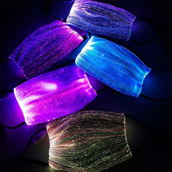 5shjh charging protection nightclub same colorful tiktok pm2.5 protective tiktok same luminous nightclub led protection colorful charging pm
5shjh charging protection nightclub same colorful tiktok pm2.5 protective tiktok same luminous nightclub led protection colorful charging pm