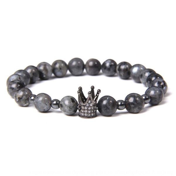 popular violence products domestic flash stone micro inlaid crown fashion jewelry popular violence products domestic flash stone micro inlai, Golden;silver
popular violence products domestic flash stone micro inlaid crown fashion jewelry popular violence products domestic flash stone micro inlai, Golden;silver