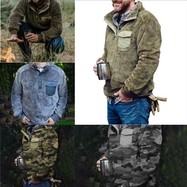 dg7bk high-end and the united statessweater men's hoodie high-end shirt man's sweater men wear brand knitted pullovers, knitted, White;black
dg7bk high-end and the united statessweater men's hoodie high-end shirt man's sweater men wear brand knitted pullovers, knitted, White;black