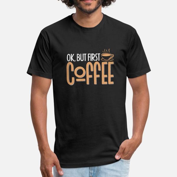 ok but first coffee for a caffeine addict designers graphic t shirt hip hop print vintage tracksuit hoodie sweatshirt
ok but first coffee for a caffeine addict designers graphic t shirt hip hop print vintage tracksuit hoodie sweatshirt