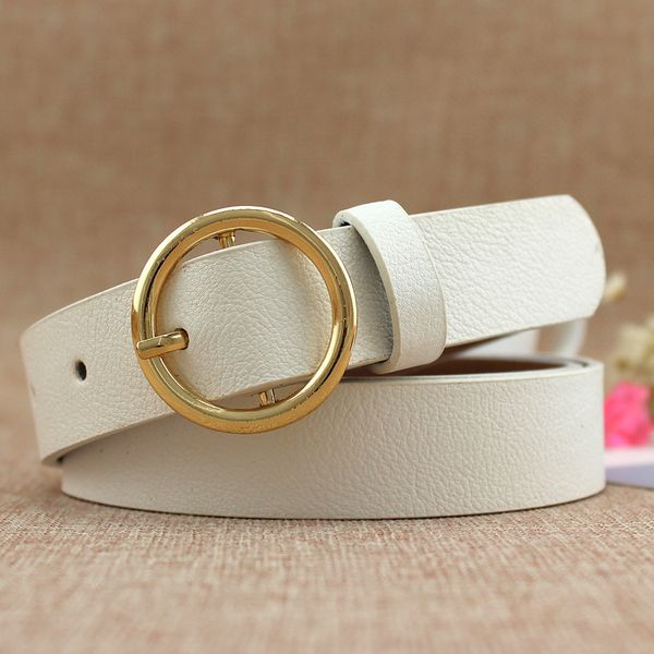 20female мода vintage waistband пояса повседневный джинсы с г-жа украшение slender диких корейской версии пряжки искусственной кожи pu женщи, Black;brown
20female мода vintage waistband пояса повседневный джинсы с г-жа украшение slender диких корейской версии пряжки искусственной кожи pu женщи, Black;brown