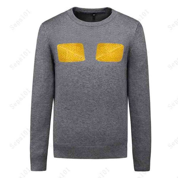 men's sweaters sweater classic men fashion letter pattern autumn winter long sleeve 5 style mens casual crew neck contrast color 2vjq, White;black
men's sweaters sweater classic men fashion letter pattern autumn winter long sleeve 5 style mens casual crew neck contrast color 2vjq, White;black