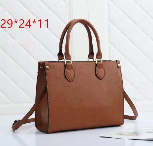 luxury designers handbag tote shoulder clutch bags on the go crossbody shopping bag purses letters flowers floral one handle wallet backpack
luxury designers handbag tote shoulder clutch bags on the go crossbody shopping bag purses letters flowers floral one handle wallet backpack
