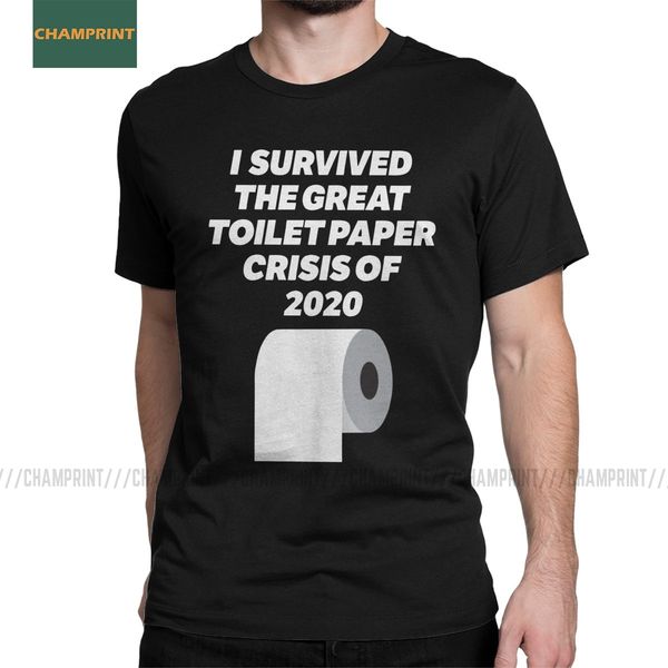 i survived the great toilet paper crisis of 2020 tp roll apocalypse short sleeve gift sport hooded sweatshirt hoodie men t shirt
i survived the great toilet paper crisis of 2020 tp roll apocalypse short sleeve gift sport hooded sweatshirt hoodie men t shirt