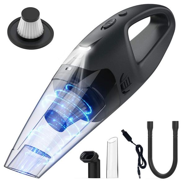 vacuum cordless, hand vacuum cleaner rechargeable wet dry lightweight portable with stainless steel filter powerful sucti
vacuum cordless, hand vacuum cleaner rechargeable wet dry lightweight portable with stainless steel filter powerful sucti