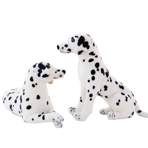 new simulation dalmatian dog plush toys, animal plush toys, children's toys, home decoration, christmas gifts
new simulation dalmatian dog plush toys, animal plush toys, children's toys, home decoration, christmas gifts