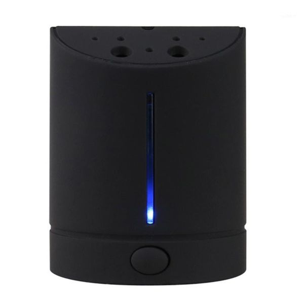 air purifiers mini ultrasonic humidifier romantic soft light usb negative ion hanging heck purifier aroma anion mist maker1
air purifiers mini ultrasonic humidifier romantic soft light usb negative ion hanging heck purifier aroma anion mist maker1