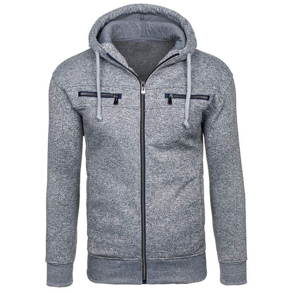 brand men's hoodies sweatshirts jacquard for male fleece cardigan hoodie sweatshirt jacket kg-233, Black
brand men's hoodies sweatshirts jacquard for male fleece cardigan hoodie sweatshirt jacket kg-233, Black