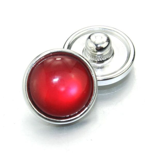 10pcs lot mix randomly round 12mm snap buttons with zinc alloy bottom for snaps bracelets fit boom life snaps jewelry 050709 h bbyoup
10pcs lot mix randomly round 12mm snap buttons with zinc alloy bottom for snaps bracelets fit boom life snaps jewelry 050709 h bbyoup
