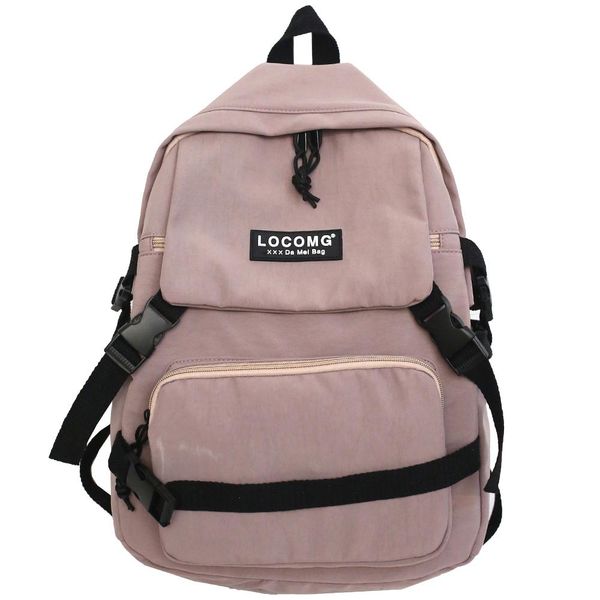 fashion male kawaii backpack cool girl book school bag women buckle nylon boy backpack trendy student college men bag ladies new bbyrfe
fashion male kawaii backpack cool girl book school bag women buckle nylon boy backpack trendy student college men bag ladies new bbyrfe