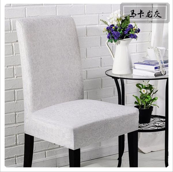 home life multicolor optional chair back of the chair set of l l cover dining room antifouling
home life multicolor optional chair back of the chair set of l l cover dining room antifouling